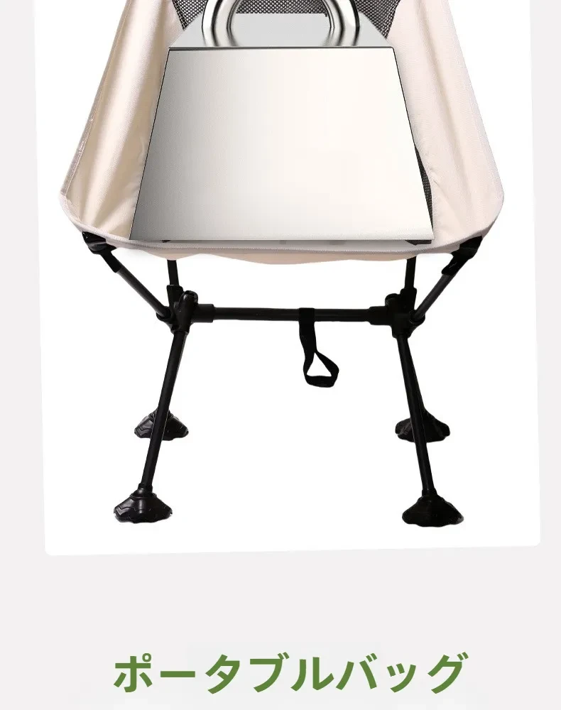 O1CN01CXaHD72Bae60RRGpC_!!1008678355-0-cib.jpg?x-oss-process=image/format,webp