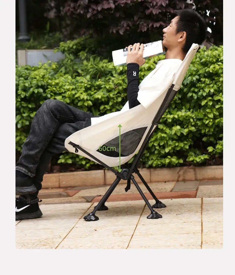 O1CN01Zh26pt2Bae613D7qc_!!1008678355-0-cib.jpg?x-oss-process=image/format,webp