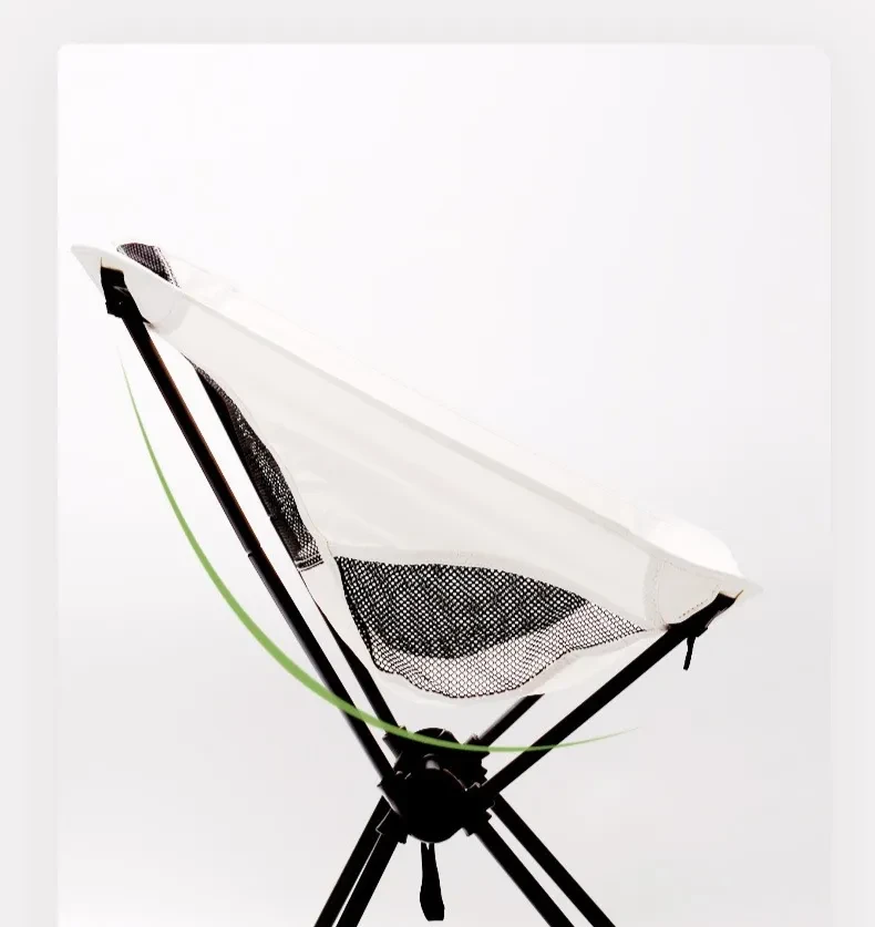 O1CN01IkbWqq2Bae60RQfOo_!!1008678355-0-cib.jpg?x-oss-process=image/format,webp