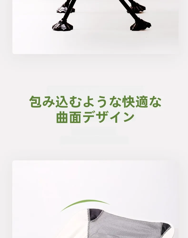 O1CN01TuYdti2Bae5zkpKY3_!!1008678355-0-cib.jpg?x-oss-process=image/format,webp