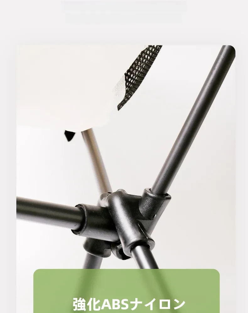 O1CN01UNntBZ2Bae5tyMRZC_!!1008678355-0-cib.jpg?x-oss-process=image/format,webp