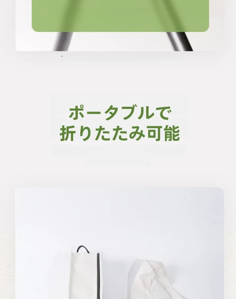 O1CN01CyH1PI2Bae5ybq3N9_!!1008678355-0-cib.jpg?x-oss-process=image/format,webp