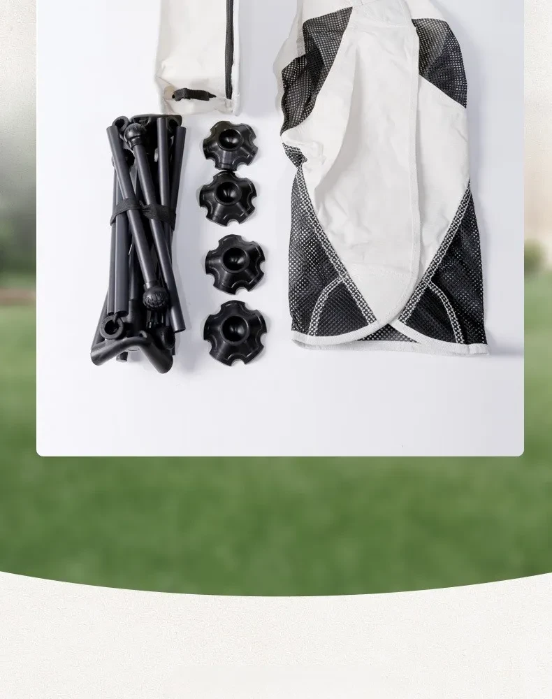 O1CN01uMArHp2Bae5xN8Nb0_!!1008678355-0-cib.jpg?x-oss-process=image/format,webp