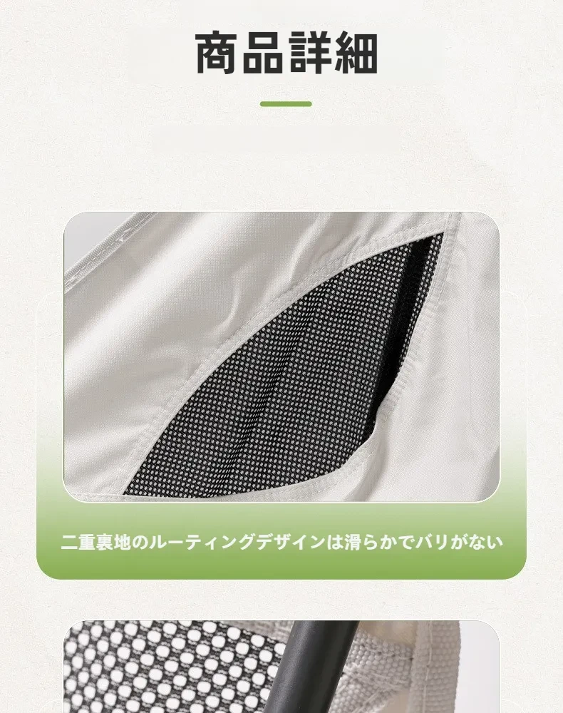 O1CN01dZLSrm2Bae60RPG64_!!1008678355-0-cib.jpg?x-oss-process=image/format,webp