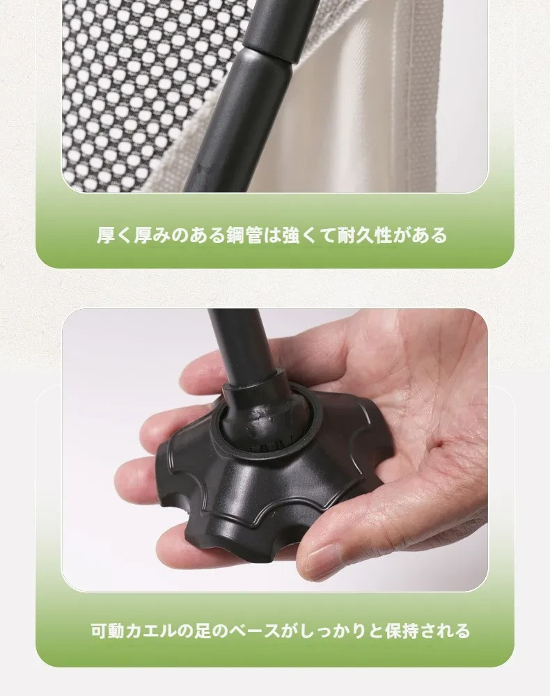 O1CN01b8jG232Bae5xN8mXy_!!1008678355-0-cib.jpg?x-oss-process=image/format,webp