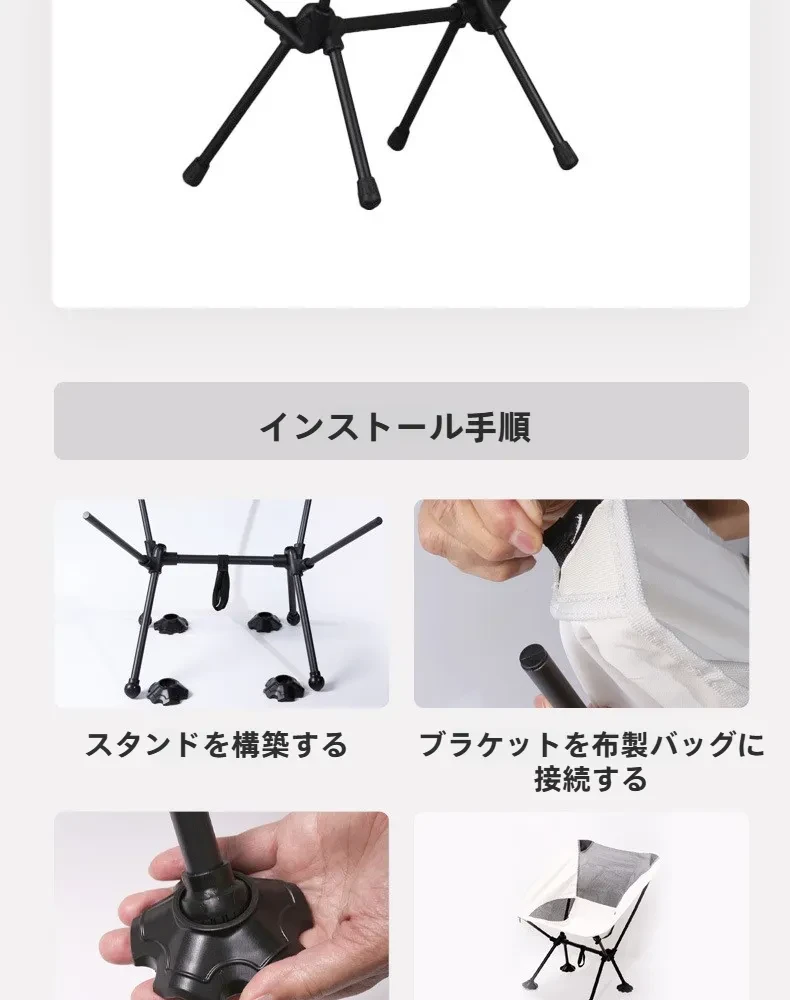 O1CN01r2RAsH2Bae5ybrnVs_!!1008678355-0-cib.jpg?x-oss-process=image/format,webp