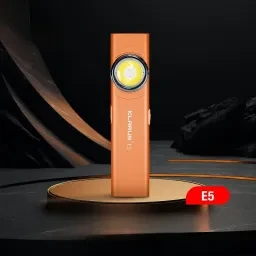 skuImage