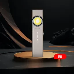 skuImage