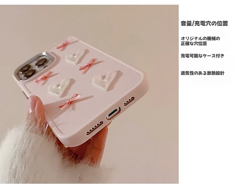 O1CN01h80gW71UWxLAy48tb_!!2887242526-0-cib.jpg?x-oss-process=image/format,webp