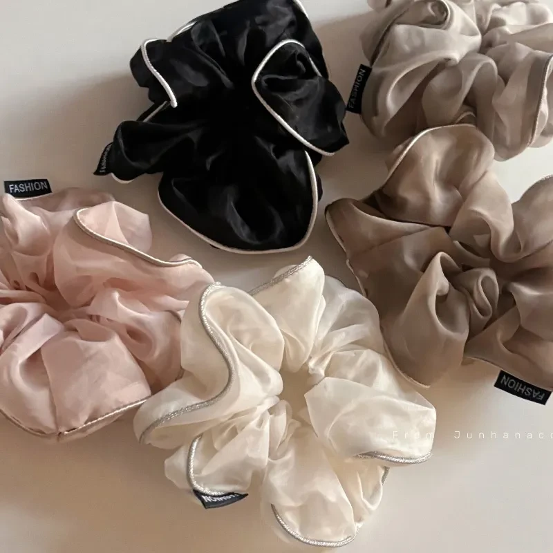 O1CN01TIKchT29EXoU4zL0a_!!2206397538036-0-cib.jpg?x-oss-process=image/format,webp