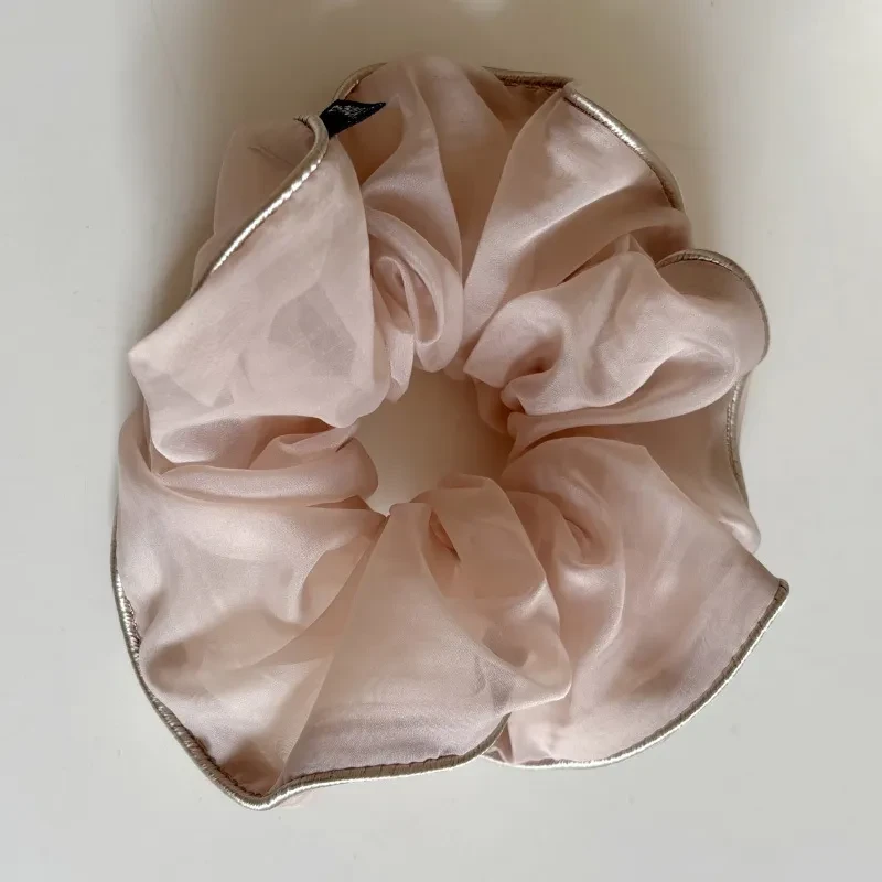 O1CN01tNzAXw29EXoTWwlKb_!!2206397538036-0-cib.jpg?x-oss-process=image/format,webp