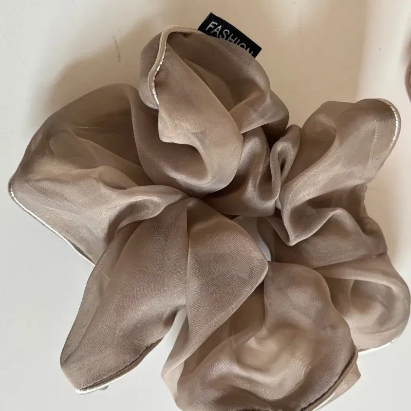 O1CN01yLXo2u29EXoRyoYY0_!!2206397538036-0-cib.jpg?x-oss-process=image/format,webp