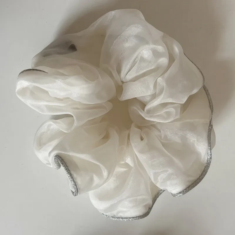 O1CN01dVyCUX29EXoTZ59eB_!!2206397538036-0-cib.jpg?x-oss-process=image/format,webp