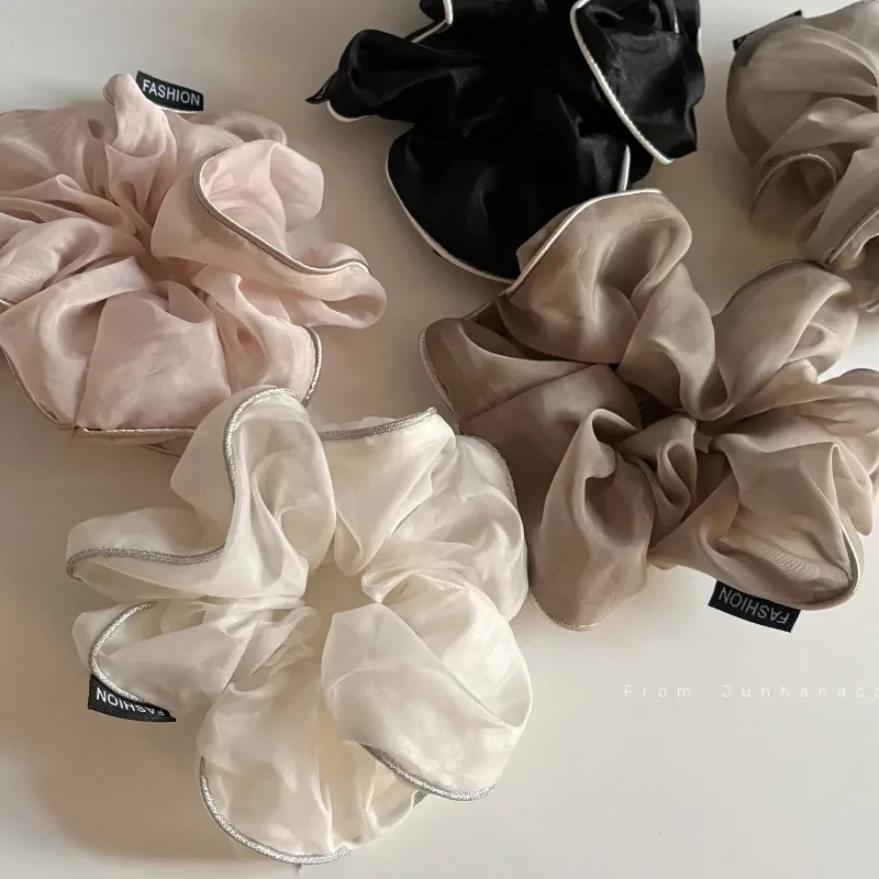 O1CN01p2fOpc29EXoU4uRM2_!!2206397538036-0-cib.jpg?x-oss-process=image/format,webp