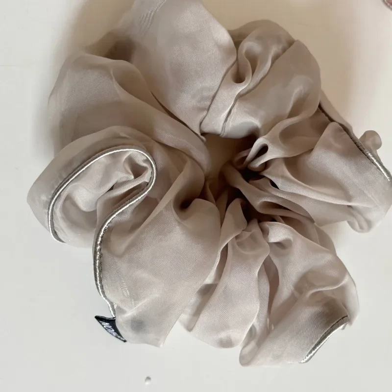 O1CN01wxk4hf29EXoTZ8dwz_!!2206397538036-0-cib.jpg?x-oss-process=image/format,webp