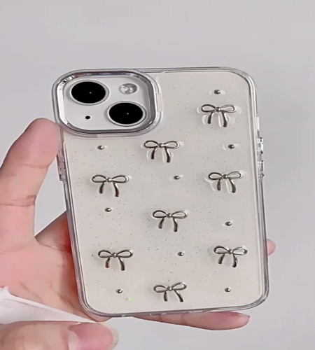 紹介動画