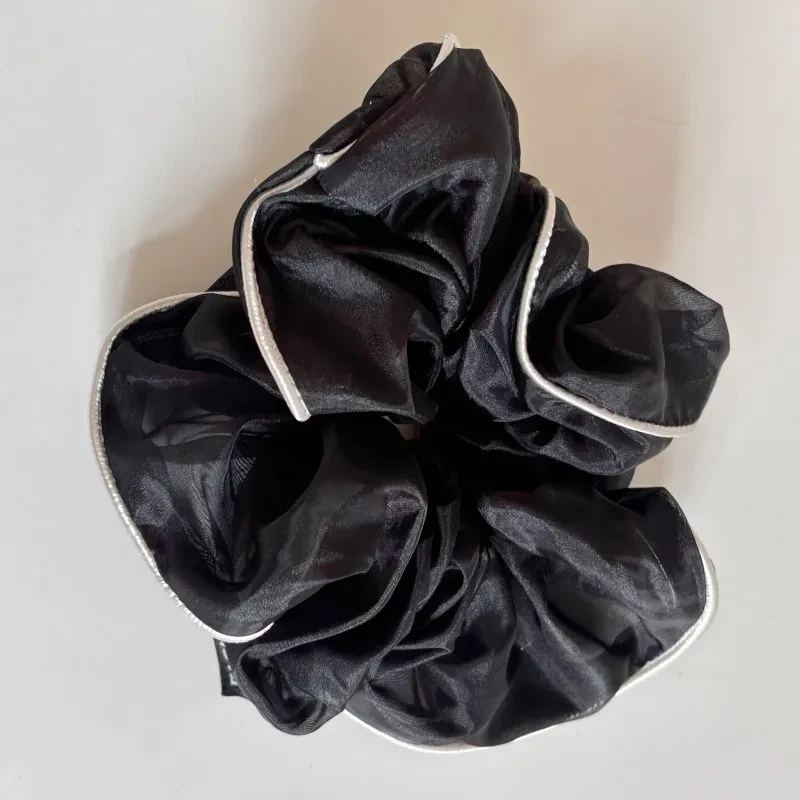 O1CN01llrRze29EXoRyqyHH_!!2206397538036-0-cib.jpg?x-oss-process=image/format,webp