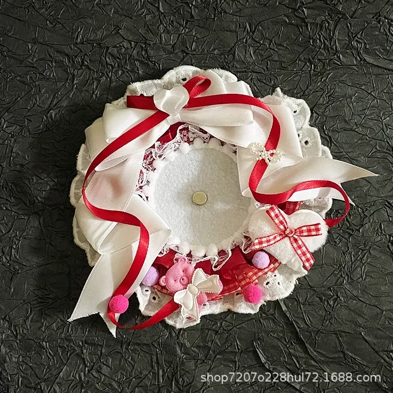 O1CN01yskvto2IrmFe1tPj2_!!2217763209340-0-cib.jpg?x-oss-process=image/format,webp