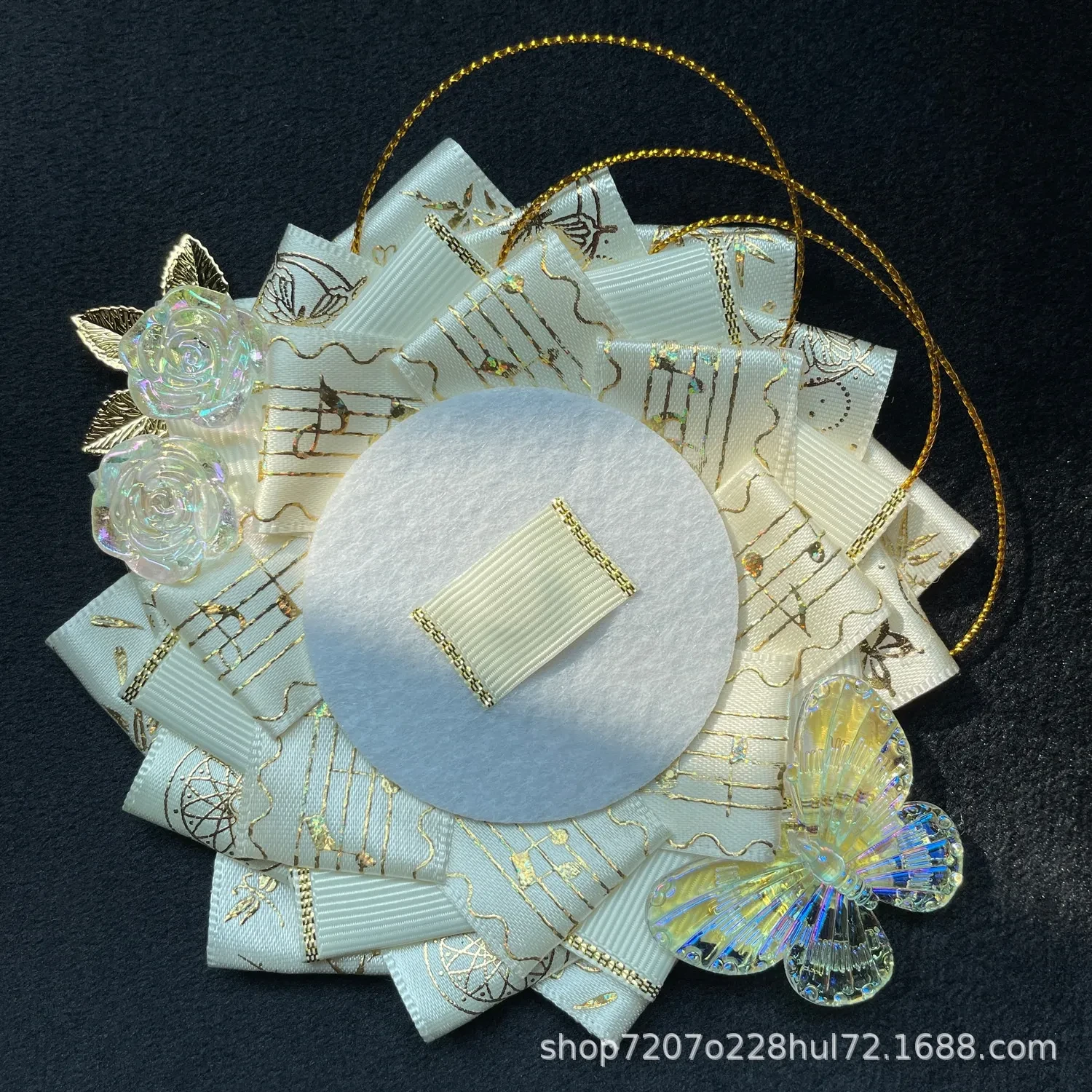 O1CN01cfr68p2IrmCqtXVxT_!!2217763209340-0-cib.jpg?x-oss-process=image/format,webp