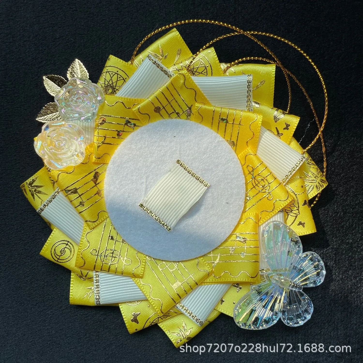 O1CN01l4KKdq2IrmCoQl6TN_!!2217763209340-0-cib.jpg?x-oss-process=image/format,webp