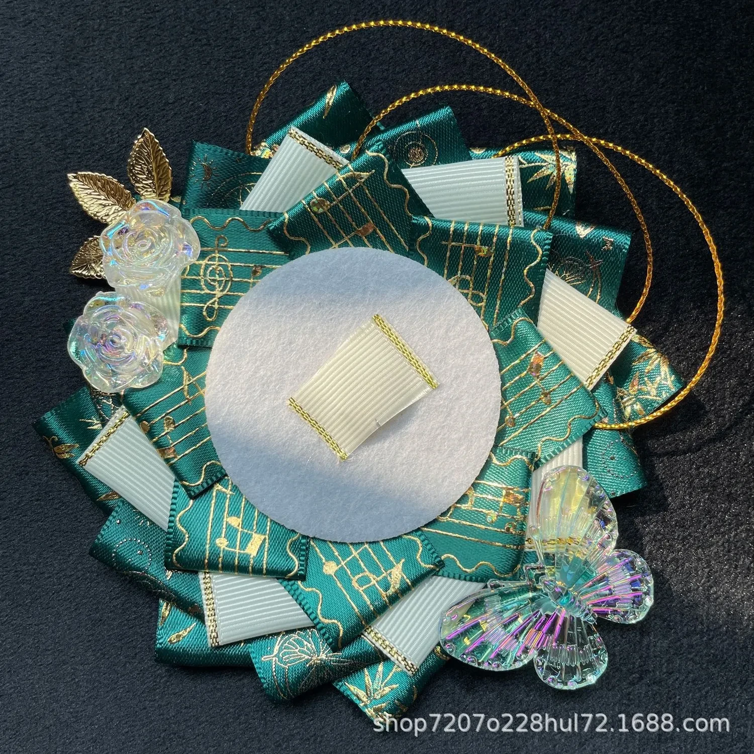 O1CN013hBofI2IrmCppx6vE_!!2217763209340-0-cib.jpg?x-oss-process=image/format,webp