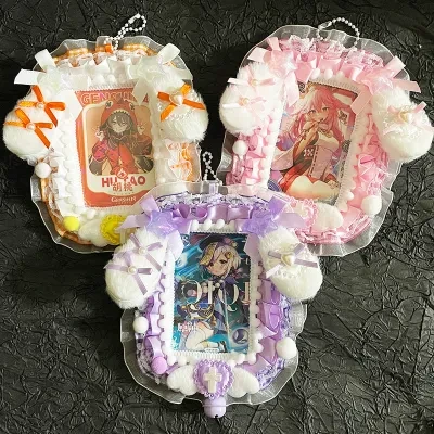 WOWオリジナル カードケース｜ファッション・レディース・カジュアル・グッズ・デコレーション