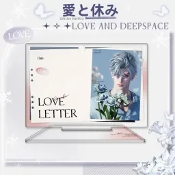 skuImage