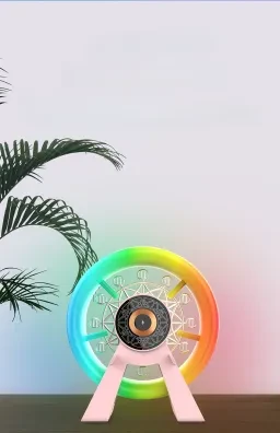 skuImage