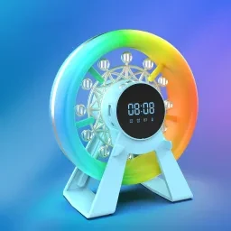 skuImage