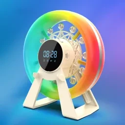 skuImage