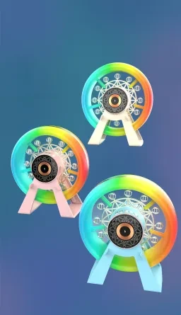 skuImage