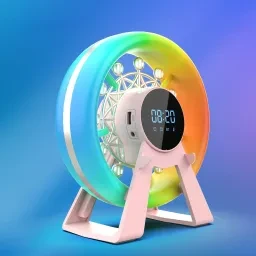skuImage