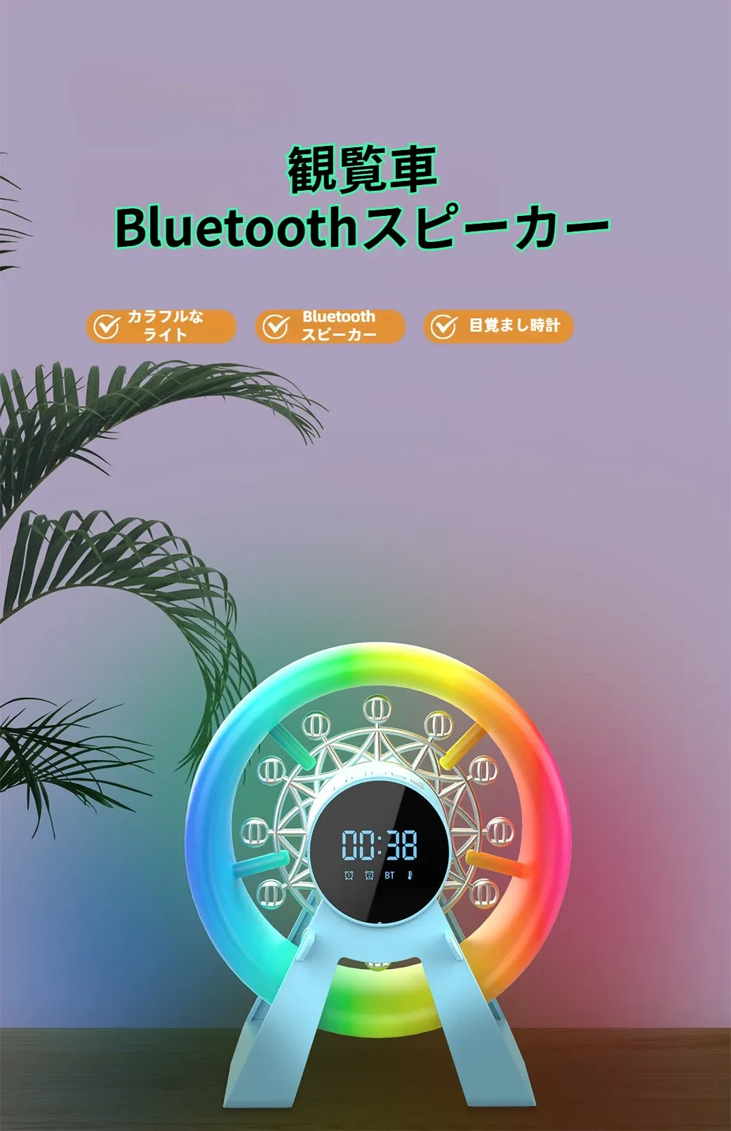 O1CN01dJ89Rq1Y8SihqY3Ci_!!2215471973014-0-cib.jpg?x-oss-process=image/format,webp