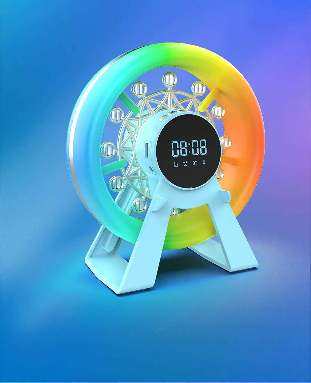 O1CN01grnuLw1Y8SifooioE_!!2215471973014-0-cib.jpg?x-oss-process=image/format,webp