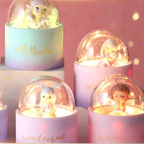 大人気の 工芸品 通販 | 7sGood通販