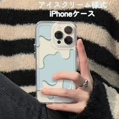 iPhoneケース｜スマホケース・iPhone 11/X/XR/12 Pro Max/12 Pro/12対応・シンプル・おしゃれ・耐衝撃・スマホ・ケース