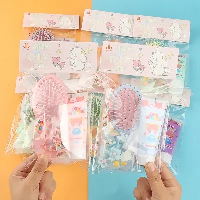 ようのライブ厳選 「10個入り」DIYパーツ｜レジン・かわいい・コーム・レジン・アクセサリー・手作り・ファッション