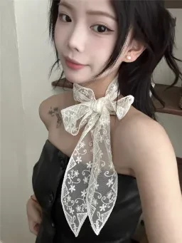 skuImage