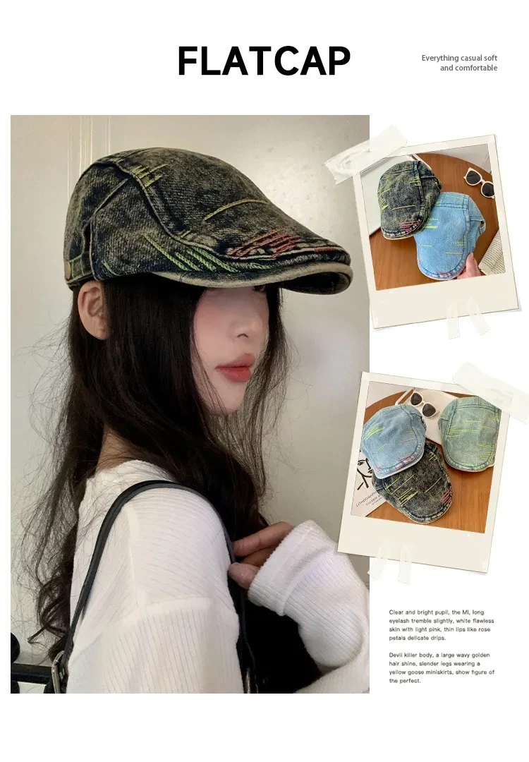 O1CN01lWmwlg1XBq4ciOkwA_!!2214874922886-0-cib.jpg?x-oss-process=image/format,webp