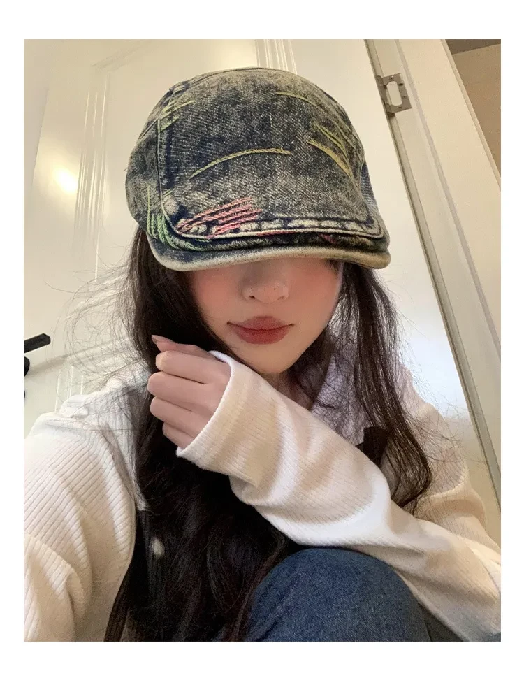 O1CN01ZPUTtt1XBq4dOZeHp_!!2214874922886-0-cib.jpg?x-oss-process=image/format,webp