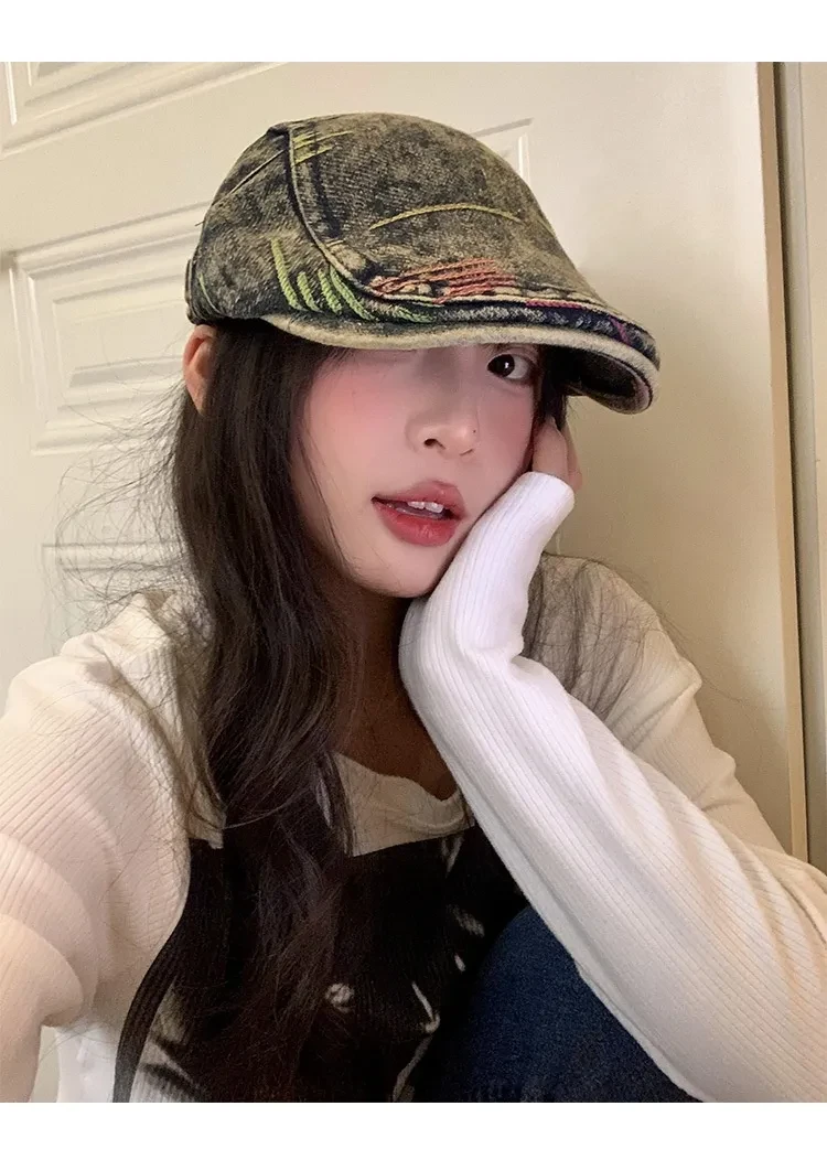 O1CN01w9HdrB1XBq4eMT3wN_!!2214874922886-0-cib.jpg?x-oss-process=image/format,webp