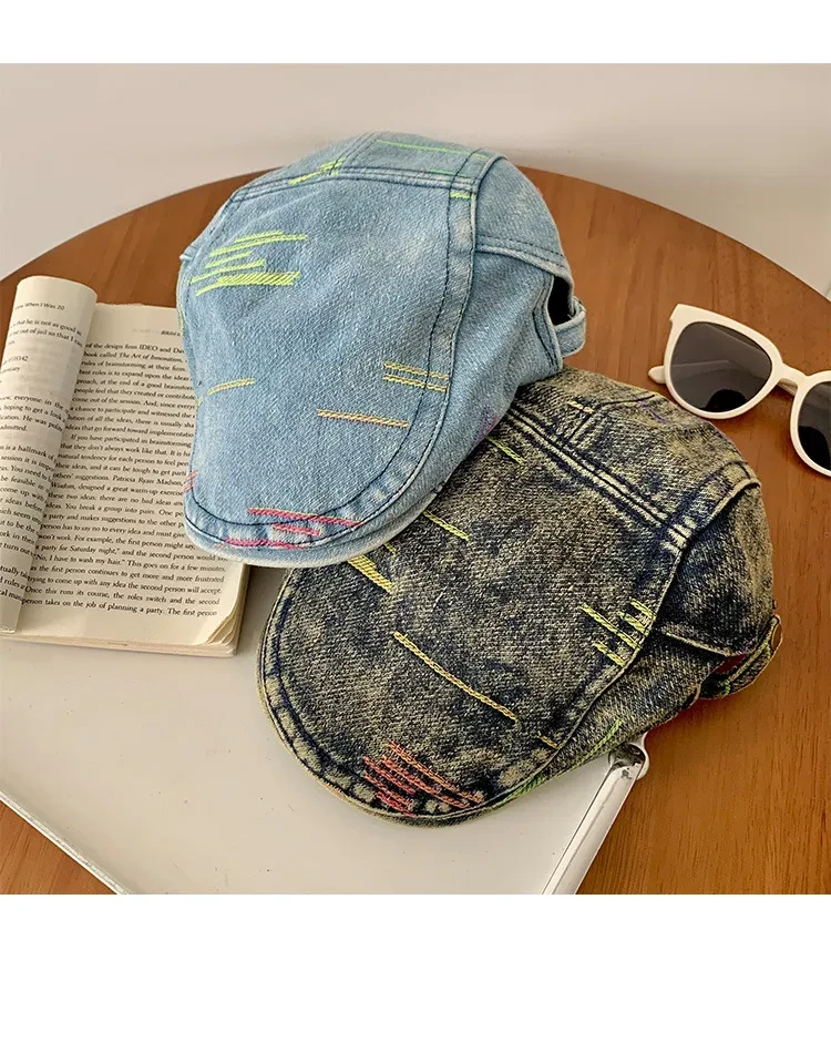 O1CN01hOh03j1XBq4buatUq_!!2214874922886-0-cib.jpg?x-oss-process=image/format,webp