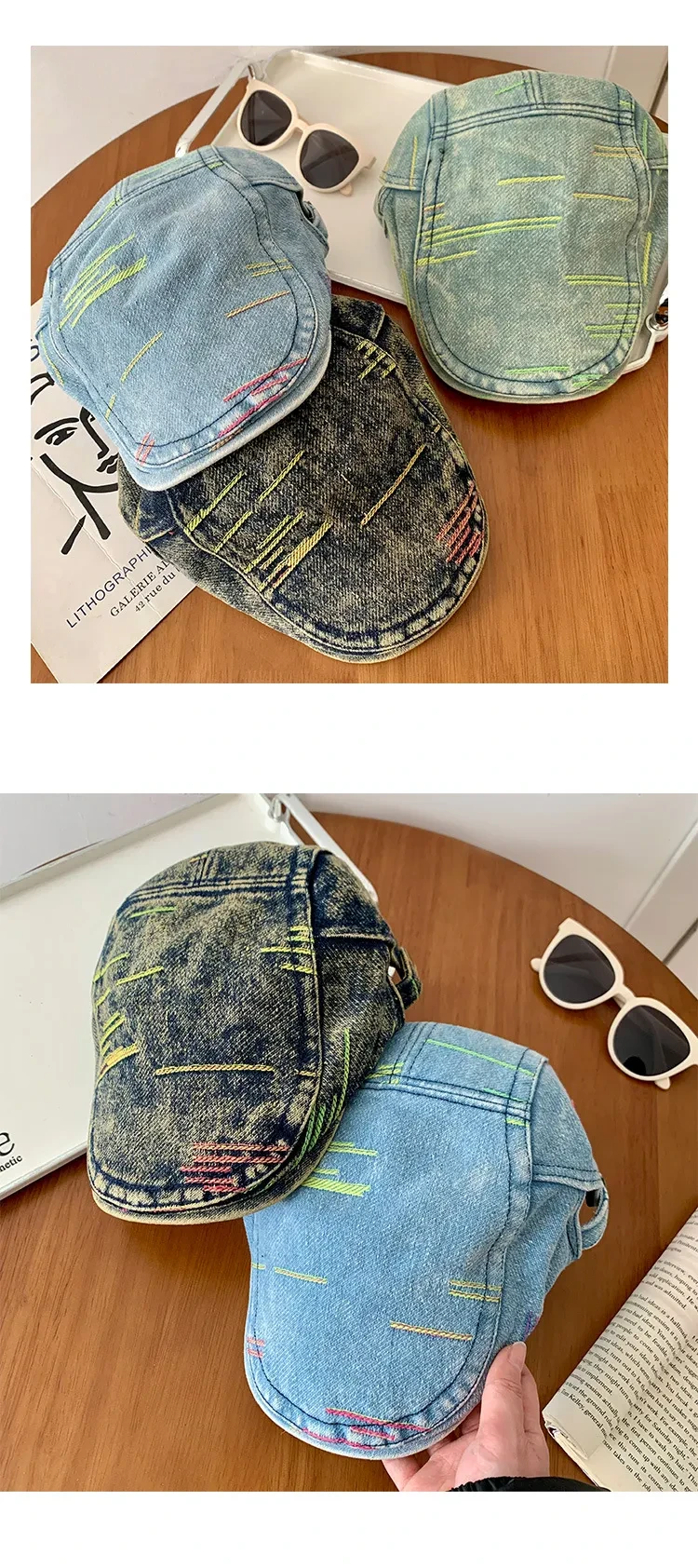 O1CN01FBt4iD1XBq4bnDRqQ_!!2214874922886-0-cib.jpg?x-oss-process=image/format,webp