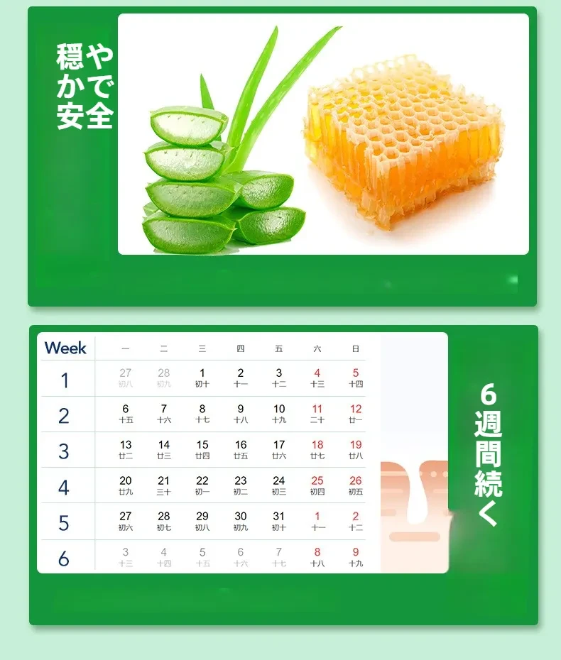 O1CN019qzmC42BEewFVvTxp_!!997488307-0-cib.jpg?x-oss-process=image/format,webp