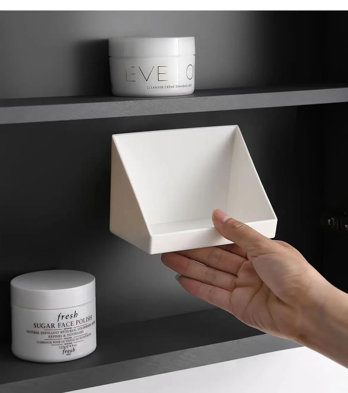 O1CN013DkDTt22Bbq8kOSjJ_!!2216846017082-0-cib.jpg?x-oss-process=image/format,webp