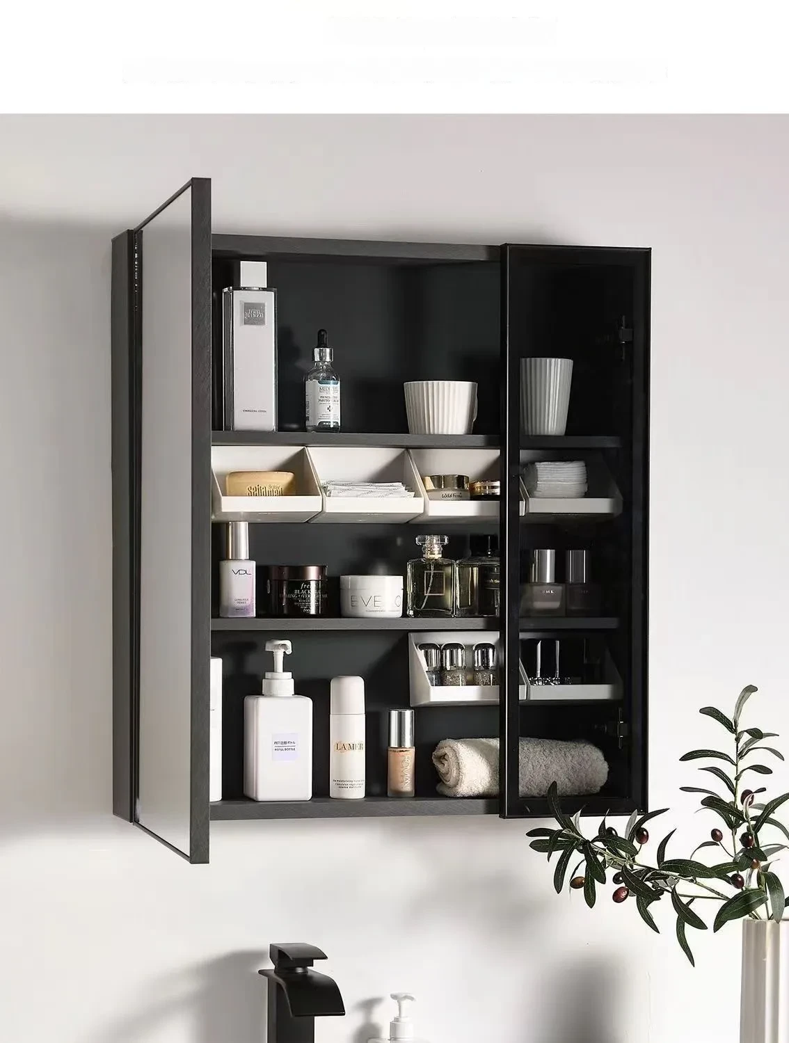 O1CN01foQ3yu22BbqEbG2EM_!!2216846017082-0-cib.jpg?x-oss-process=image/format,webp