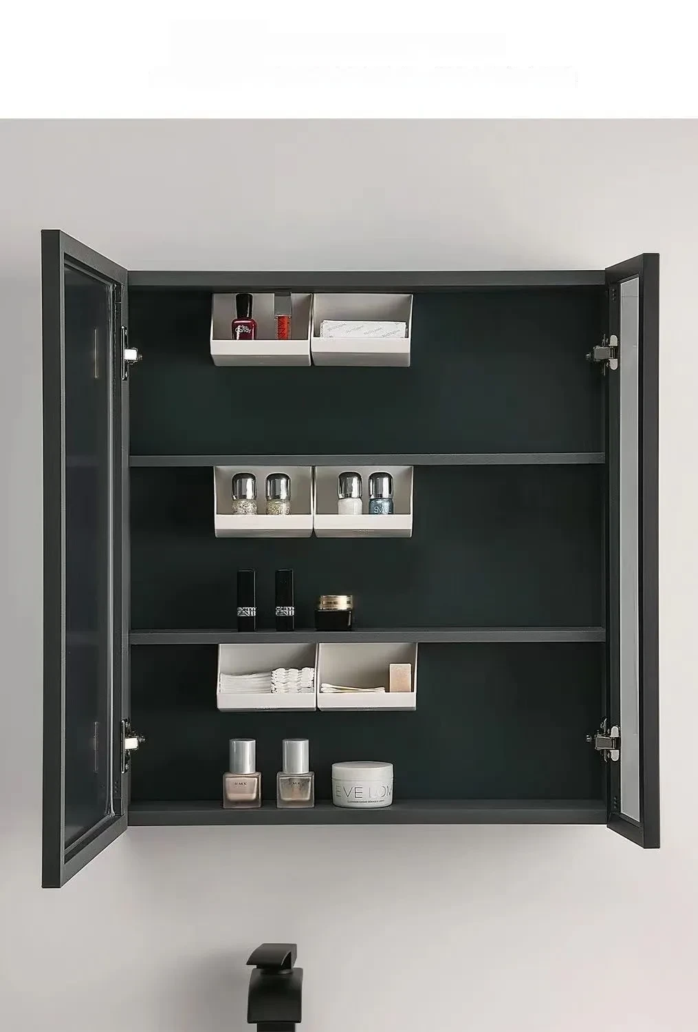 O1CN01kaNjJ822BbqD0Yf58_!!2216846017082-0-cib.jpg?x-oss-process=image/format,webp