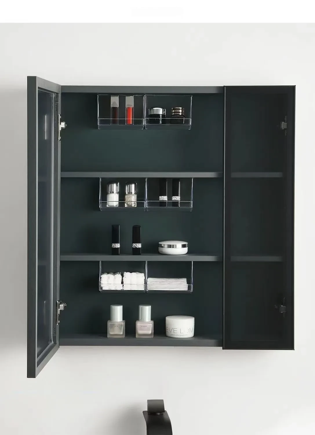 O1CN01QW8PXl22Bbq9k73ie_!!2216846017082-0-cib.jpg?x-oss-process=image/format,webp