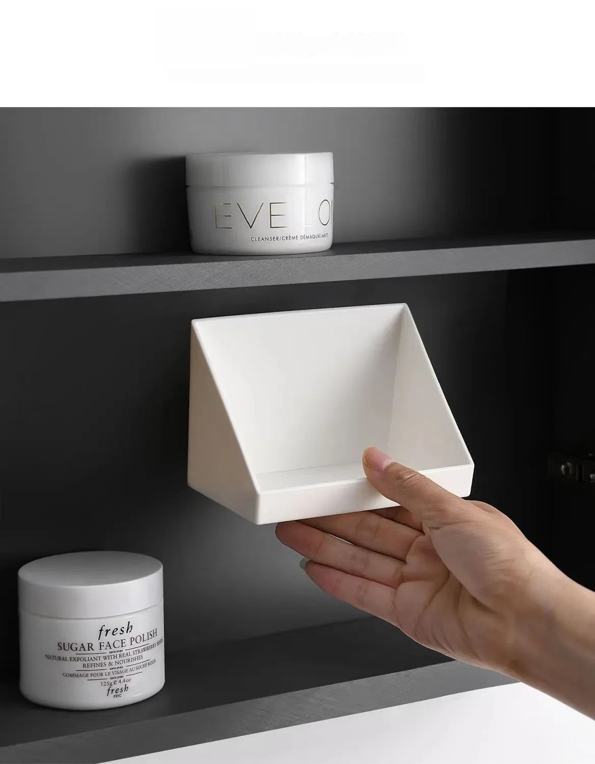 O1CN01xfTDr622Bbq5A1nXT_!!2216846017082-0-cib.jpg?x-oss-process=image/format,webp