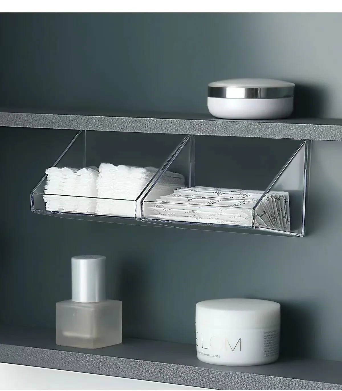 O1CN01sZMciB22Bbq6GduEl_!!2216846017082-0-cib.jpg?x-oss-process=image/format,webp